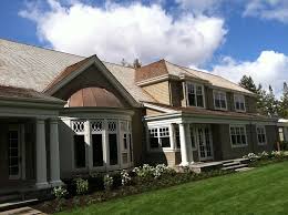 Professional Roofing services in Pearisburg, VA